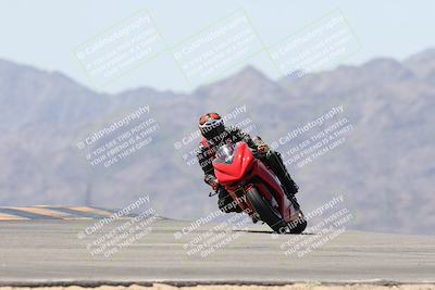 media/May-25-2025-TrackXperience (Sun) [[393a69de75]]/Level 1/Session 4 (Turn 9)/